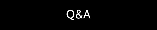 tab_q&a_over